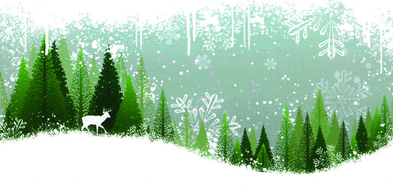 Tooted Kalenderland ee