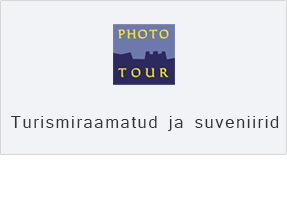 Phototour Phototour
